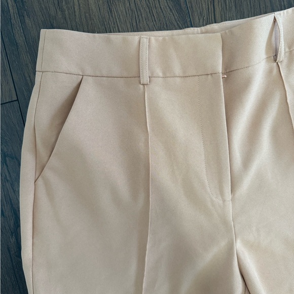 ASOS blazer set - Picture 8 of 10